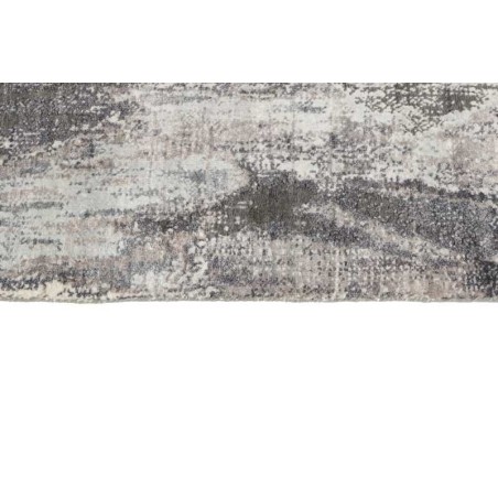 tappeto india seduction cm 210x305 2