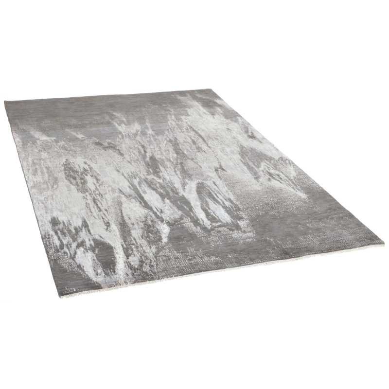 tappeto india seduction cm 210x305 3