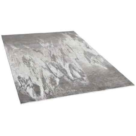 tappeto india seduction cm 210x305 3