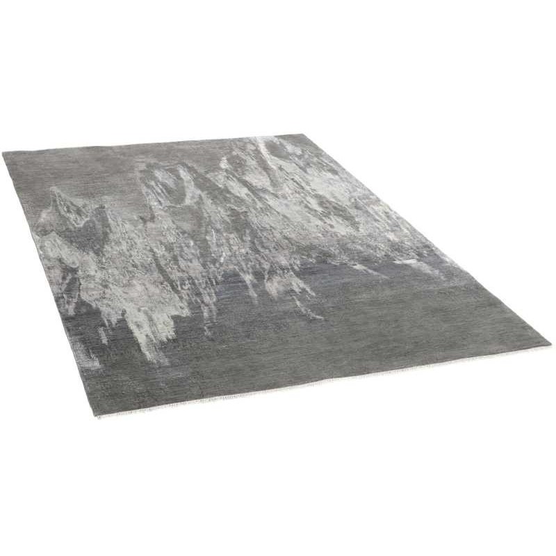 tappeto india seduction cm 210x305 4