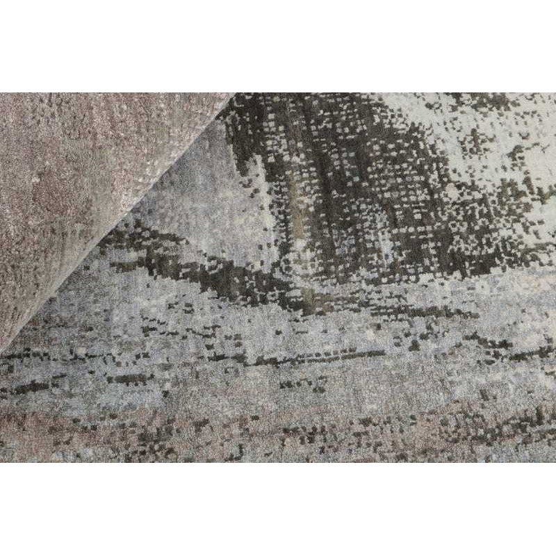 tappeto india seduction cm.197x310 1