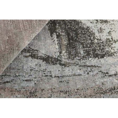 tappeto india seduction cm.197x310 1