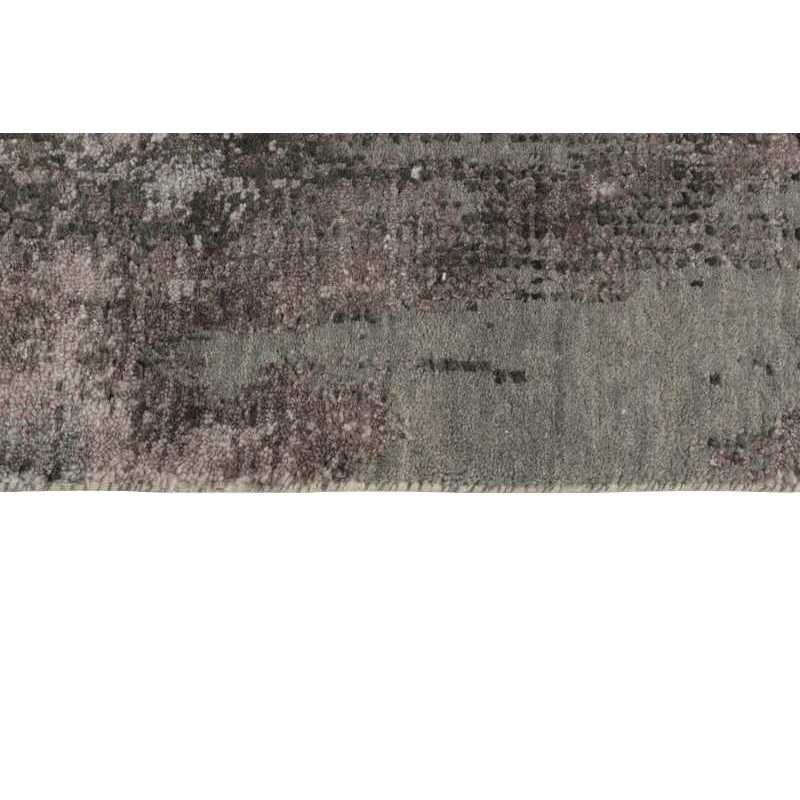 tappeto india seduction cm 197x310 2