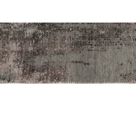 tappeto india seduction cm 197x310 2