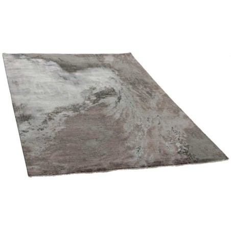 tappeto india seduction cm 197x310 3