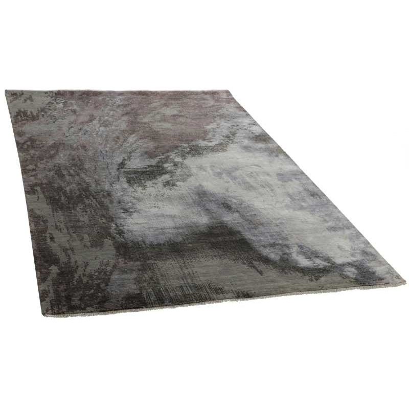 tappeto india seduction cm 197x310 4