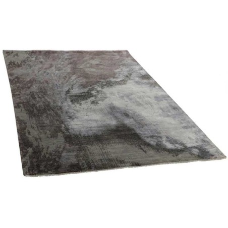 tappeto india seduction cm 197x310 4