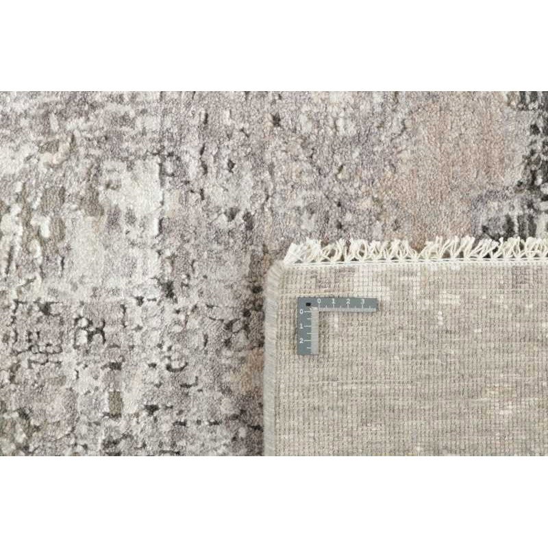 tappeto india seduction cm.175x243 0