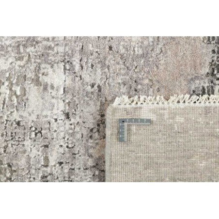 tappeto india seduction cm.175x243 0