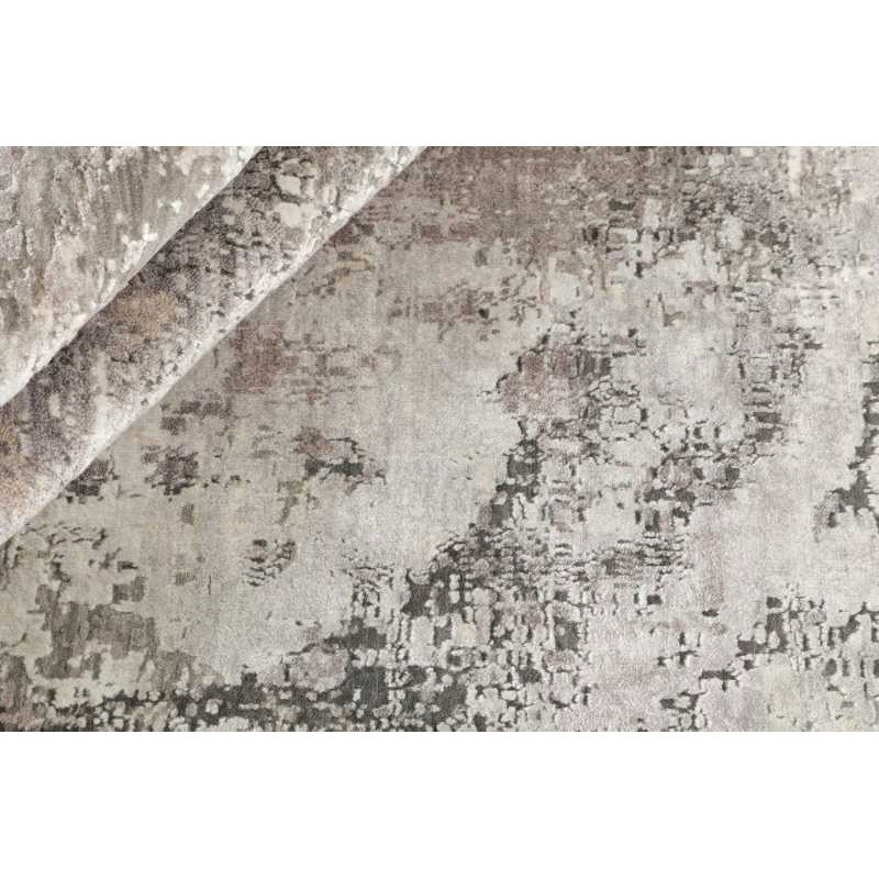 tappeto india seduction cm.175x243 1
