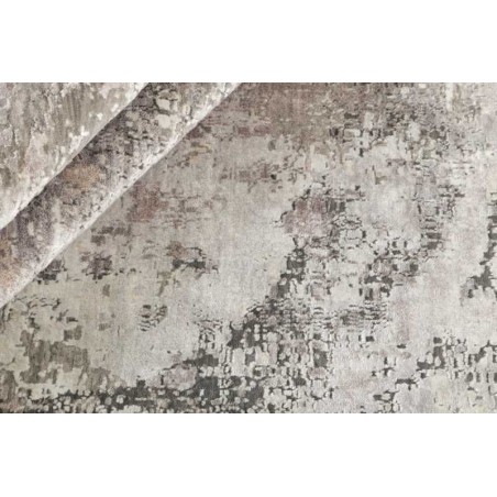 tappeto india seduction cm.175x243 1