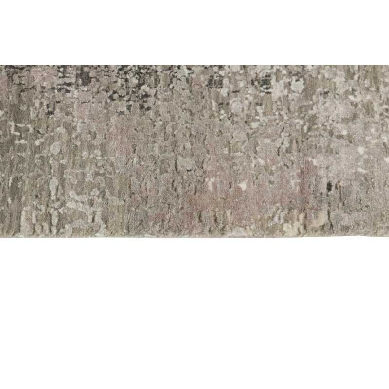 tappeto india seduction cm 175x243 2