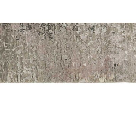 tappeto india seduction cm 175x243 2