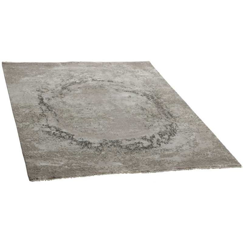 tappeto india seduction cm 175x243 3