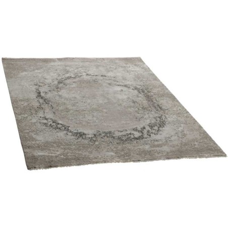 tappeto india seduction cm 175x243 3
