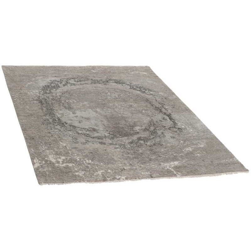 tappeto india seduction cm 175x243 4