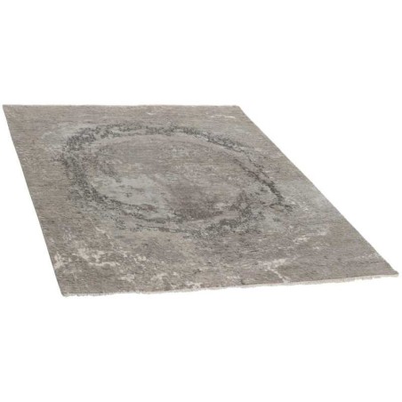 tappeto india seduction cm 175x243 4