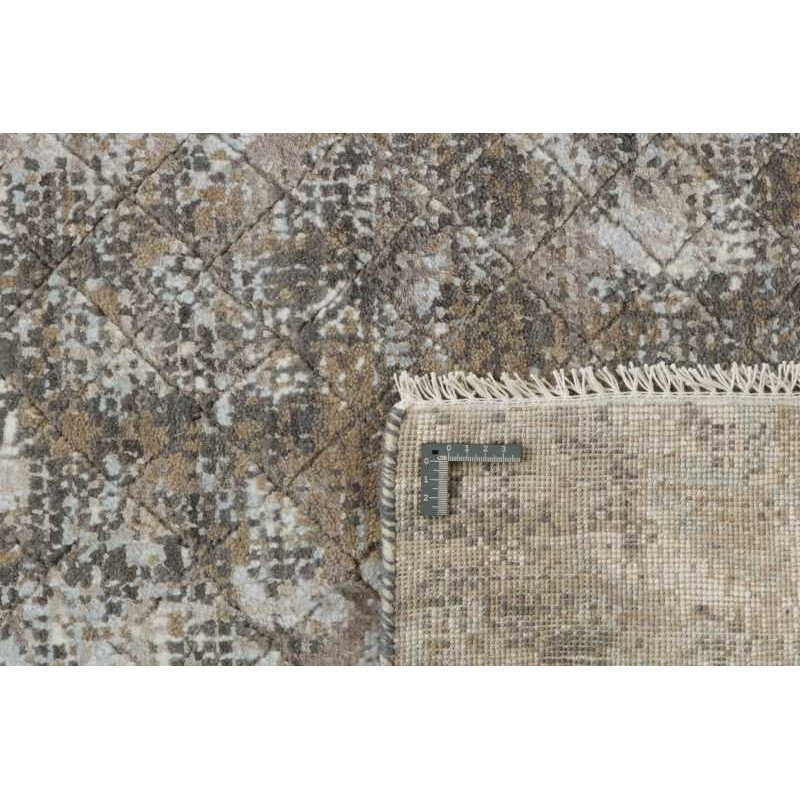 tappeto india seduction cm.174x246 0