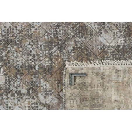 tappeto india seduction cm.174x246 0