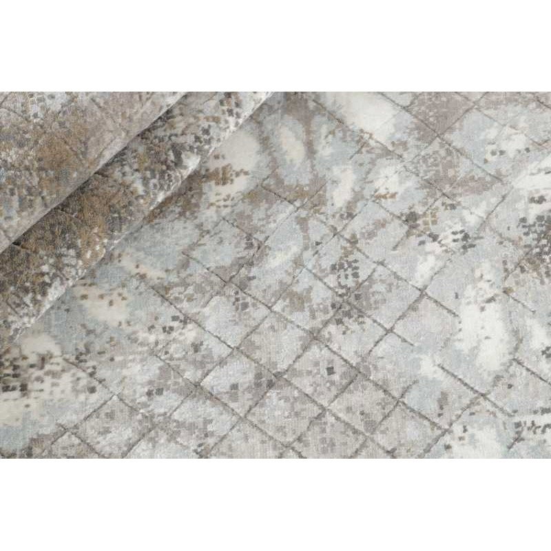 tappeto india seduction cm.174x246 1