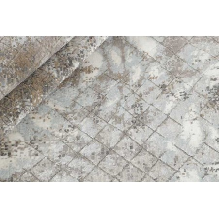 tappeto india seduction cm.174x246 1
