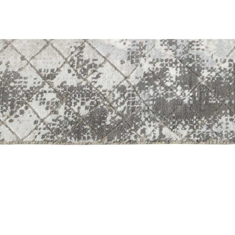 tappeto india seduction cm 174x246 2