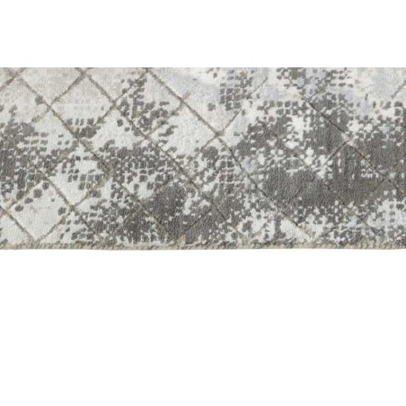 tappeto india seduction cm 174x246 2