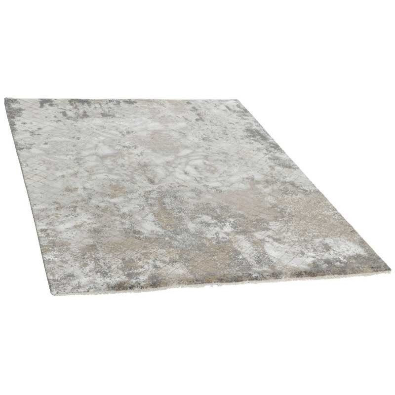 tappeto india seduction cm 174x246 3