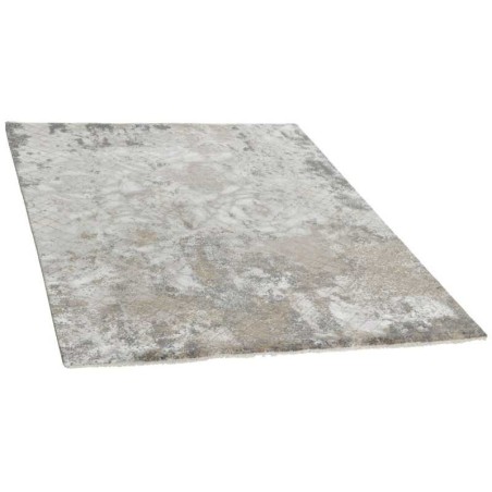 tappeto india seduction cm 174x246 3