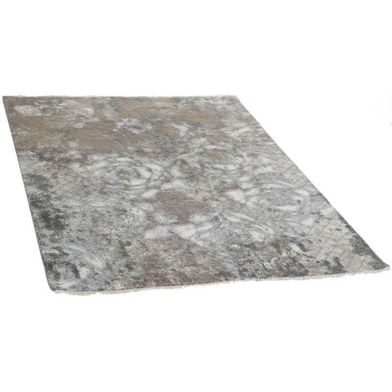 tappeto india seduction cm 174x246 4