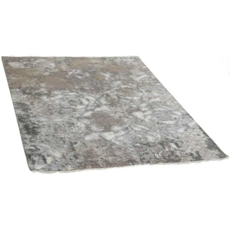 tappeto india seduction cm 174x246 4