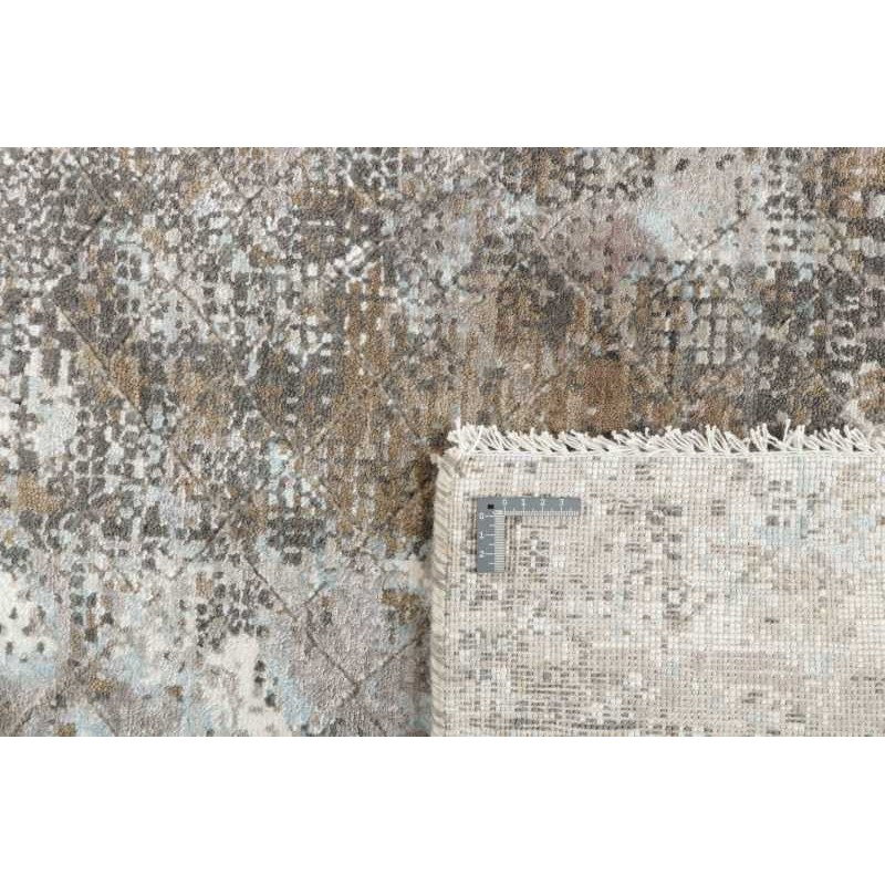 tappeto india seduction cm.174x243 0