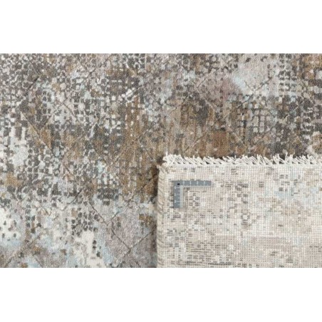 tappeto india seduction cm.174x243 0