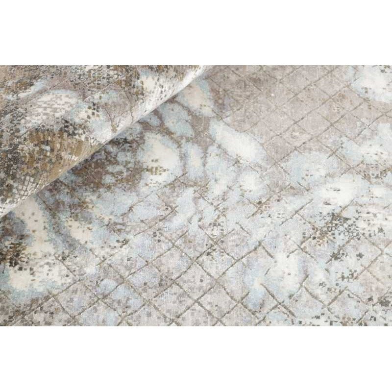 tappeto india seduction cm.174x243 1