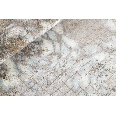 tappeto india seduction cm.174x243 1