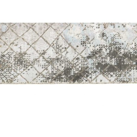 tappeto india seduction cm 174x243 2