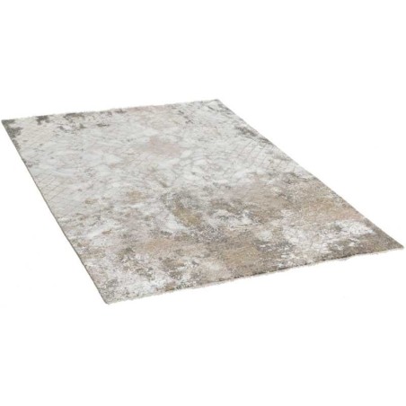 tappeto india seduction cm 174x243 3