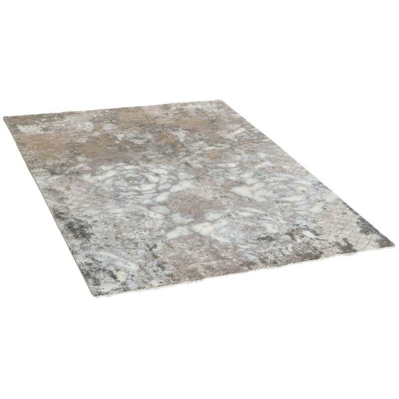 tappeto india seduction cm 174x243 4