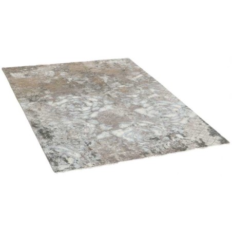 tappeto india seduction cm 174x243 4