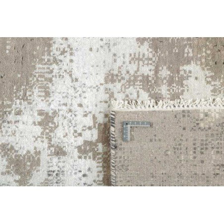 tappeto india seduction cm.170x248 0