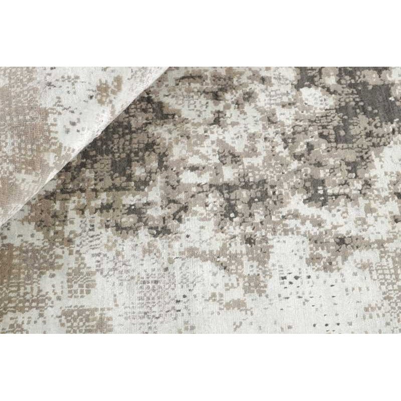 tappeto india seduction cm.170x248 1