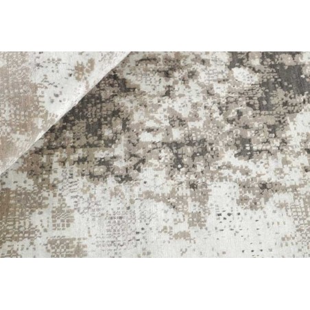 tappeto india seduction cm.170x248 1