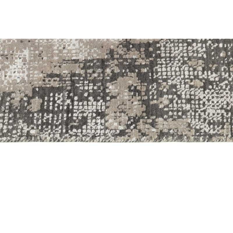 tappeto india seduction cm 170x248 2