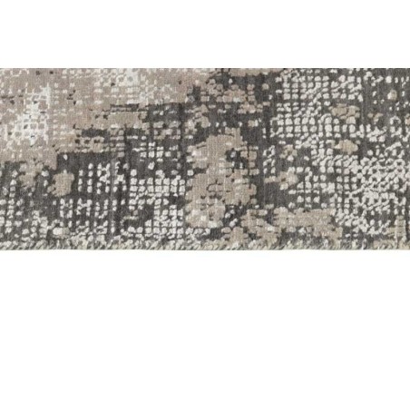 tappeto india seduction cm 170x248 2