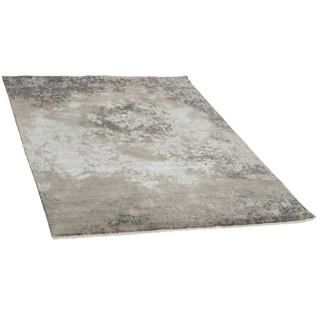 tappeto india seduction cm 170x248 3