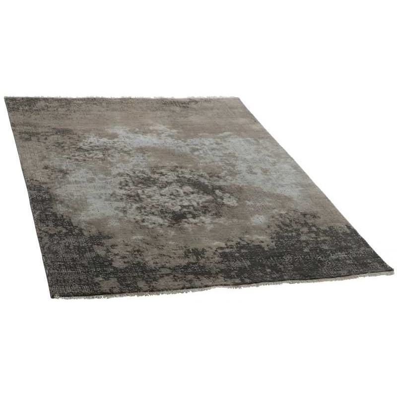 tappeto india seduction cm 170x248 4