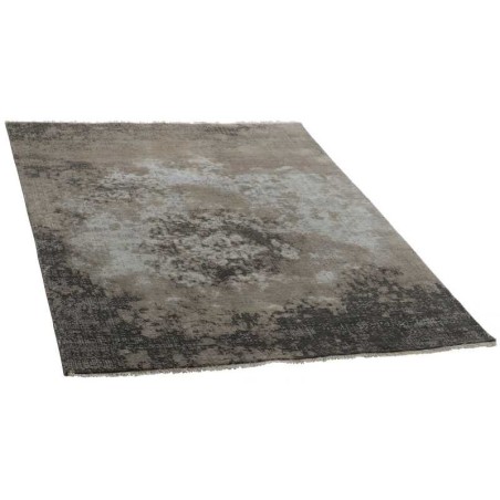 tappeto india seduction cm 170x248 4