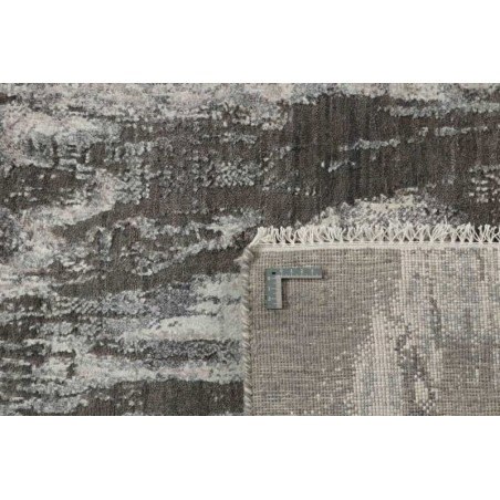 tappeto india seduction cm.172x247 0