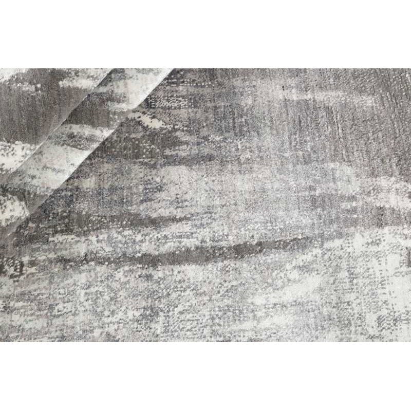 tappeto india seduction cm.172x247 1