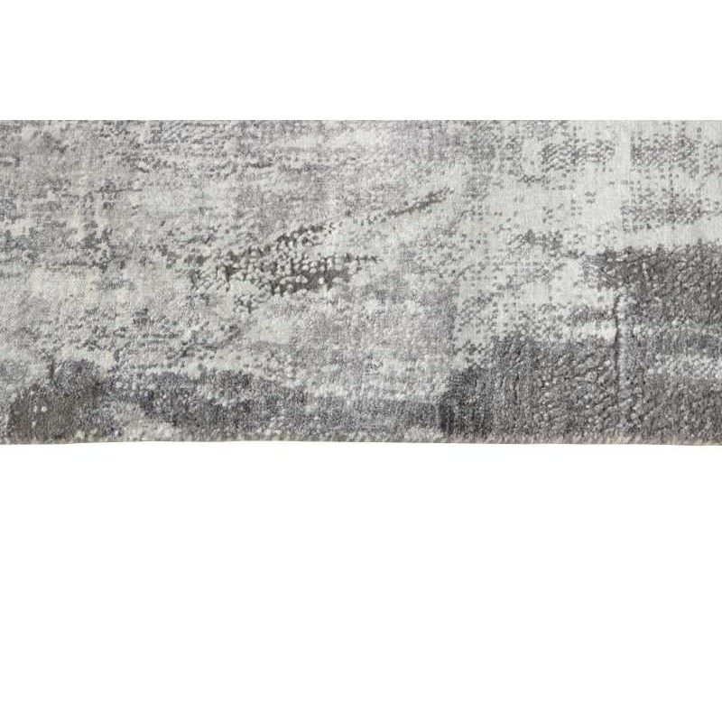 tappeto india seduction cm 172x247 2